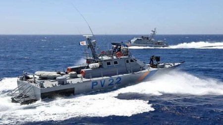 850c8725-a71d-4bd1-aacb-fe343ca212c4_limeniko_1-696x361