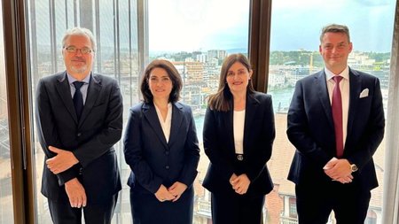 MixCollage-25-Jun-2024-09-08-AM-7765