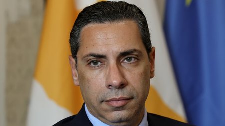 DOC.20230508.4933480.01KK08