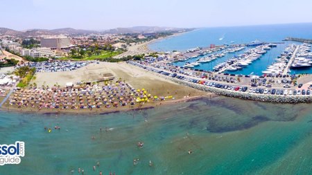 Untitled_Panorama1-1200x674-1-1068x600