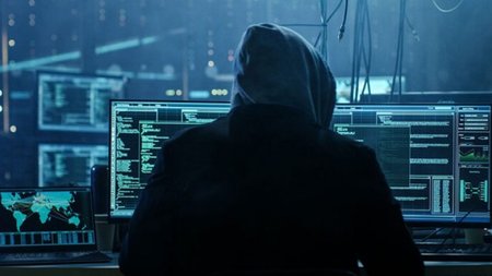 3cc127cb4cce8c459c7bb2580b34c9f5