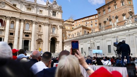 xrwma-vatikano-