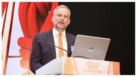 MixCollage-01-Nov-2024-12-04-PM-8748