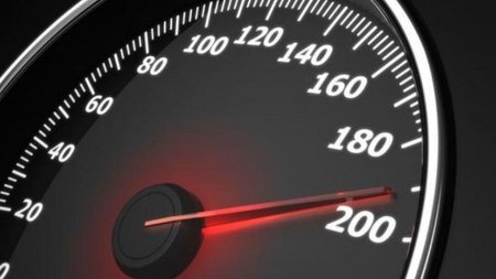 khiliometra_takhuteta.2e16d0ba.fill-1600x900