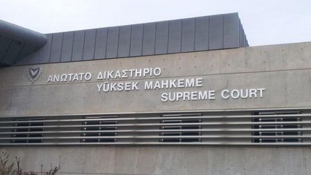 anvtato-dikastirio-1