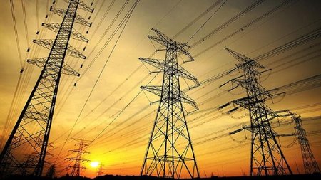 ELEKTRISMOS.width-750