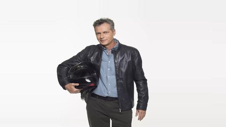 ΜΑΡΙΟΣ ΑΘΑΝΑΣΙΟΥ 1