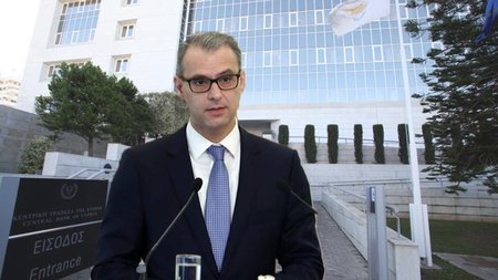 ΔΙΟΙΚΗΤΗΣ ΗΡΟΔΟΤΟΥ