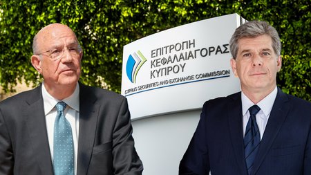 ΕΝΙΑΙΑ ΕΠΟΠΤΙΚΗ ΑΡΧΗ ΔΙΚΗΓΟΡΟΙ