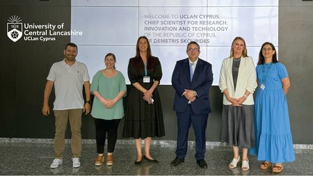 ΣΚΟΥΡΙΔΗΣ-UCLAN