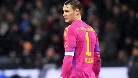 neuer-e1707647032337