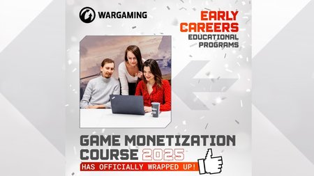 MixCollage-22-Jul-2025-12-09-PM-7718