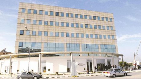 ktematologio_leykosias