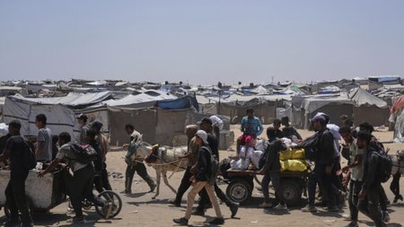 ap25167484143198-1-768x512