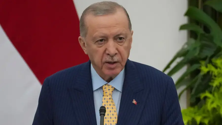 ba90f577-AP25043281446225