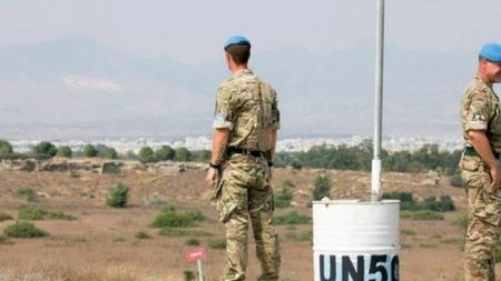 ounphikup2.width-750