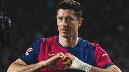 lewandowski_145841