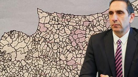 Untitled-1_2BUR8Px.width-750.width-750