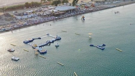 thumb__1110_0_0_0_auto__1110-1-3 (1)