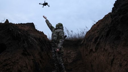 IREL6HYBCNO2XOALODKSL4K4DE