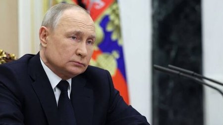 image_2023-06-29_082909516