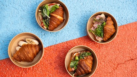 Croisant by Punin 1000 560