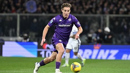 μποβε-πιρολδδδδδ