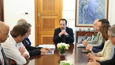 ptd-kentra-aristeias-3625