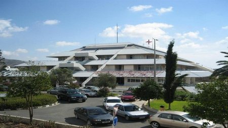 b123e2f0-c48b-4724-a75f-2c2c59576f7e_gn_pafou.width-750