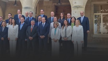 329658184_222824643468785_8952989230002488386_n