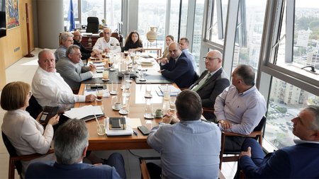 panayiotousyntexnies