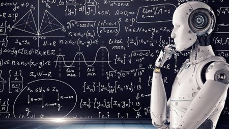 rompot-texniti-noimosini