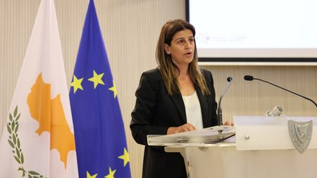 DOC.20250429.8370362.01JC05