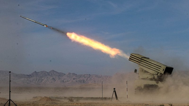 2024-04-12T194030Z_1758274689_RC2R14ADQUER_RTRMADP_5_ISRAEL-PALESTINIANS-IRAN-MISSILES