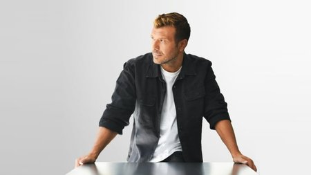 ΓΙΑΝΝΗΣ ΠΛΟΥΤΑΡΧΟΣ 1