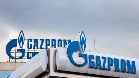 359497_gazprom.jpg