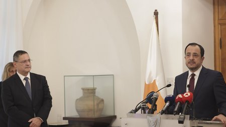 ΧΡΙΣΤΟΔΟΥΛΙΔΗΣ ΠΑΤΣΑΛΙΔΗΣ