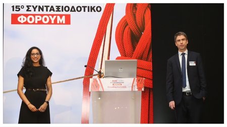 MixCollage-01-Nov-2024-12-52-PM-4461