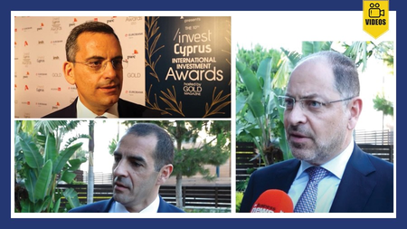 361266_invest-cyprus-international-investment-awards.jpg