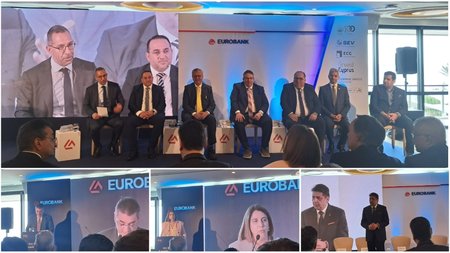 MixCollage-16-May-2025-02-35-PM-6774