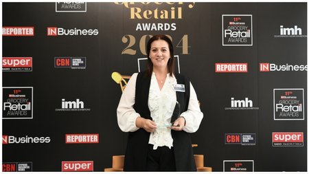 MixCollage-03-Apr-2024-02-41-PM-5149