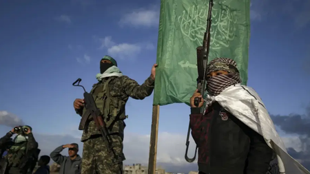 hamas-prasini-simaia.jpg