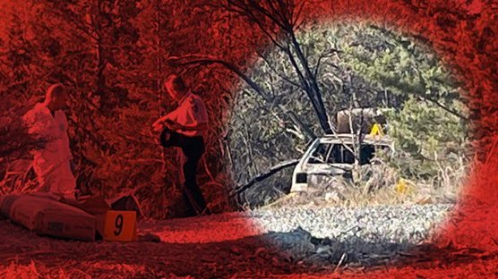 Untitled-1-Recovered_X2mgDsN.width-750