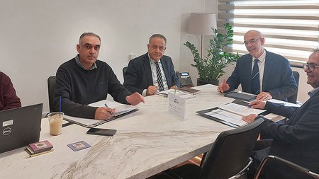 DOC.20240304.6333005.eporeinwn