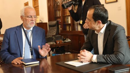 oay-xristodoulides-1