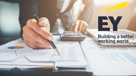 EY_tax_new