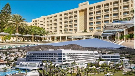 MixCollage-19-Dec-2024-01-50-PM-1116.width-750