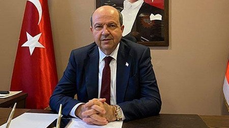 cache_1500x3000_Analog_medium_1043410_63071_20102020