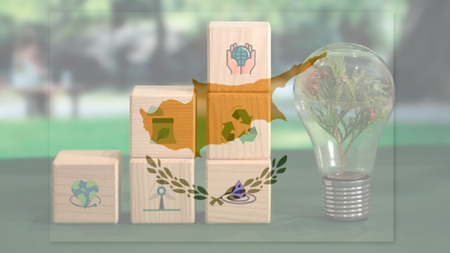 ΒΙΩΣΙΜΗ ΑΝΑΠΤΥΞΗ-ΚΥΠΡΟΣ