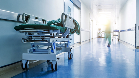 nosokomeio_mesa_arthro